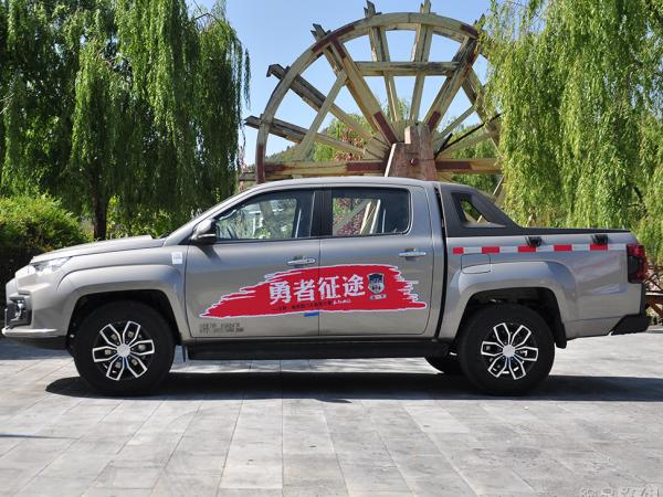 火花塞发白汽油味重吗为什么