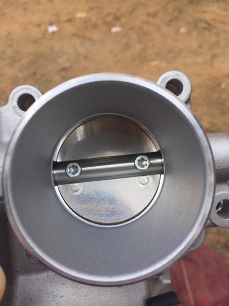 腾翼C50启动困难