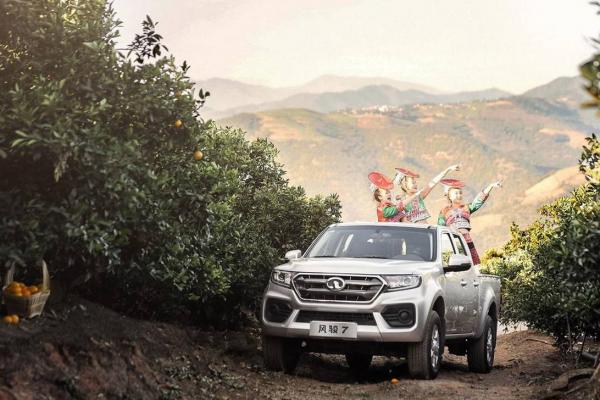 长城风骏车窗玻璃更换全攻略 专业步骤+必备工具详解