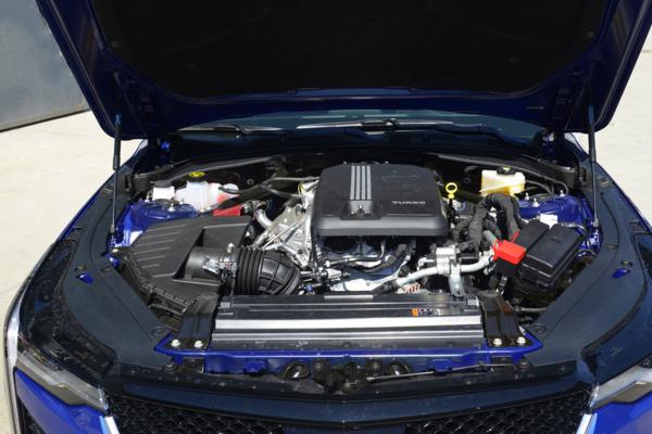 XLR系统故障排查