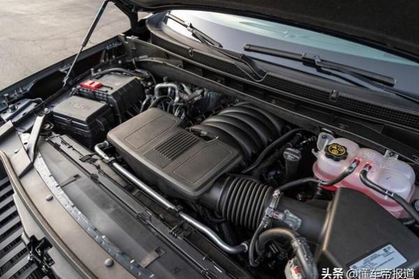 凯雷德尾气超标解决