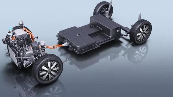 独家揭秘 欧拉黑猫常见故障维修技巧与保养秘诀（2025最新版）