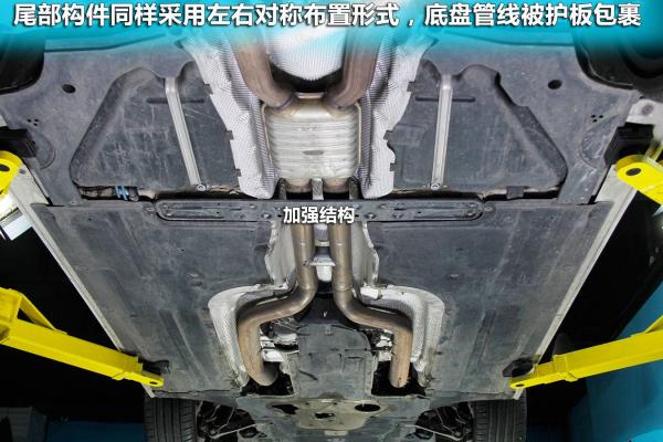 进口宝马F13 (底盘号) -650iF13（底盘号）-650i电路图下载