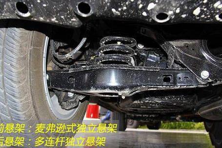 长城哈弗哈弗H6更换步骤