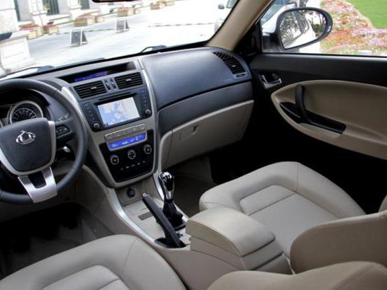 魏派WEY VV5维修避坑指南 90%车主常犯的5大错误解析