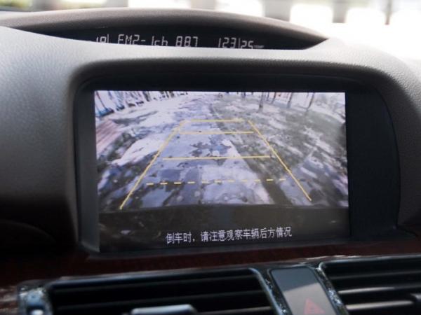 RL维修