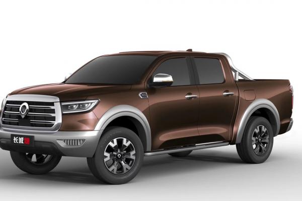 长城炮座椅异响