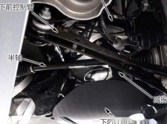 进口宝马F33 (底盘号) -435i车辆电路图