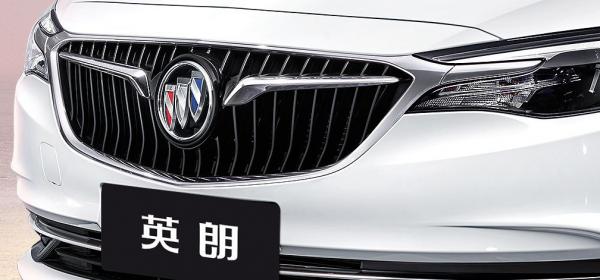 火花塞后面字母含义是啥