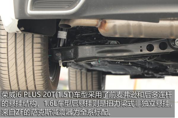 保时捷968ABS制动故障