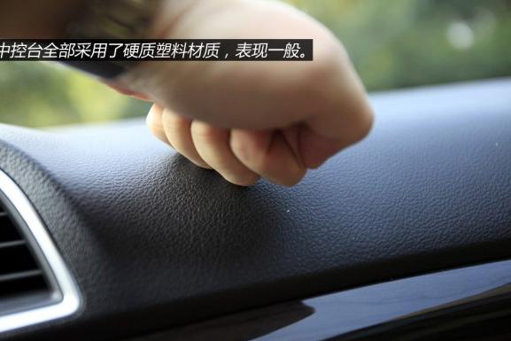 长安铃木启悦Alivio维修 解决音响无声问题的实用方法