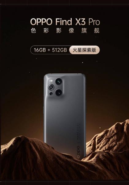 魏派WEY VV5维修全攻略 10大高频故障解决方案与保养技巧