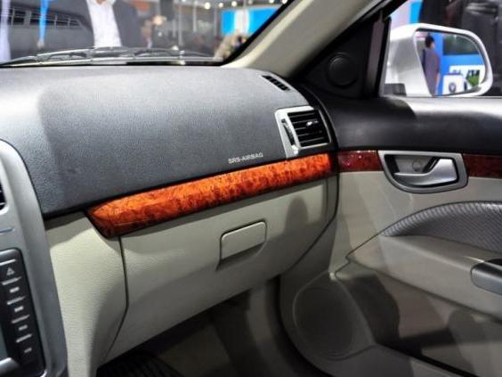 CX30保养手册
