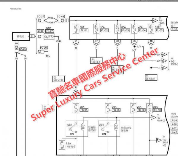 2022大通G10