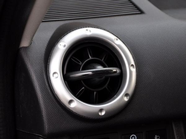 长城汽车酷熊发动机冒黑烟？5大专业解决方案+故障排查指南