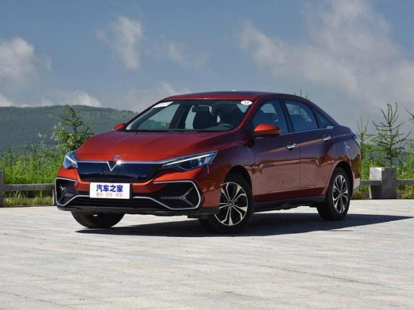 启辰D60｜EV2020启辰D60 EV