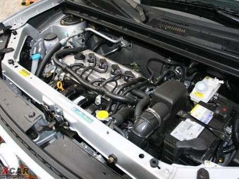 长城汽车酷熊天窗硅胶条维护