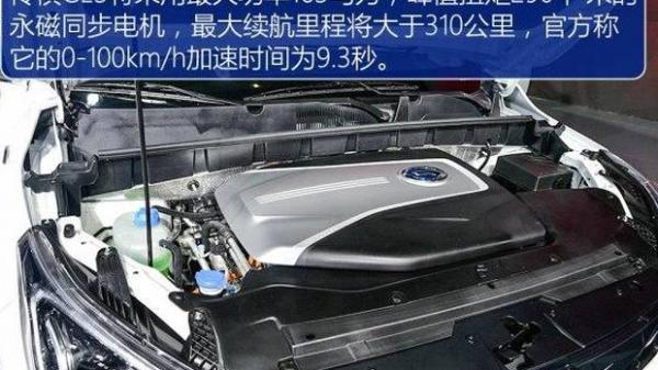 火花塞发黑是什么原因造成呢