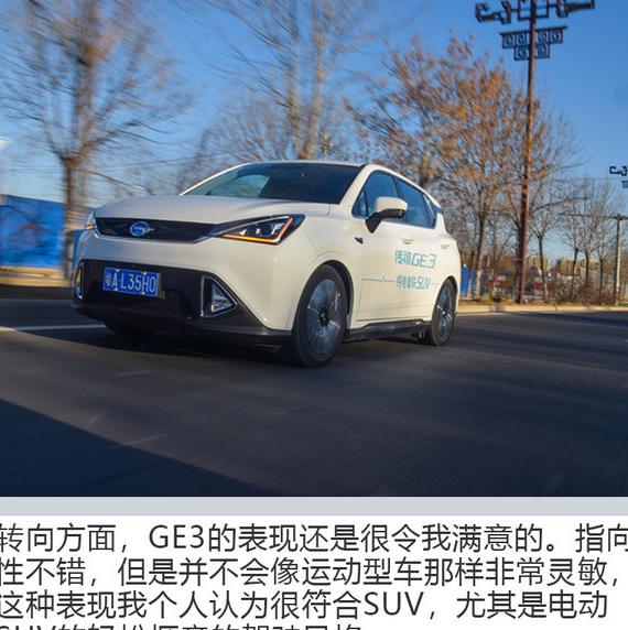 发动机油箱盖子漏油怎么修