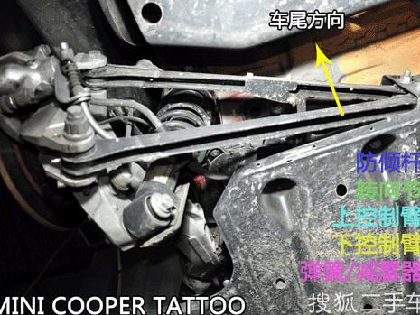 奥迪A1维修知识和技巧