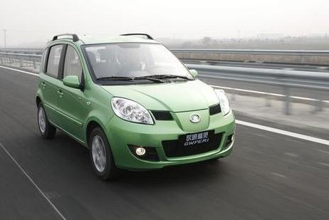 长城汽车精灵改装音响必看指南 安装后市场音响的7大注意事项