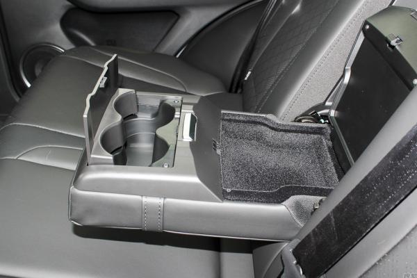 VV5电子系统报错