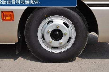 进口日产碧莲Civilian预约维修