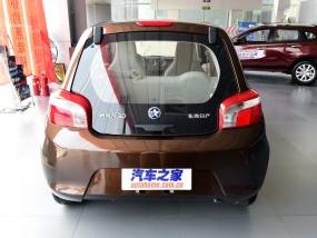 启辰R30问题解决