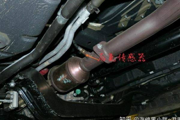 发动机氧传感器故障表现
