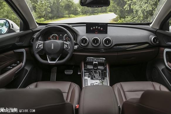 VV5电瓶亏电处理