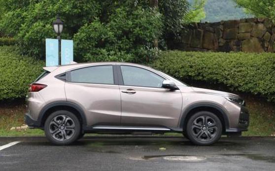 魏派VV5保养指南 5大核心保养技巧+周期表，延长爱车寿命避免高额维修