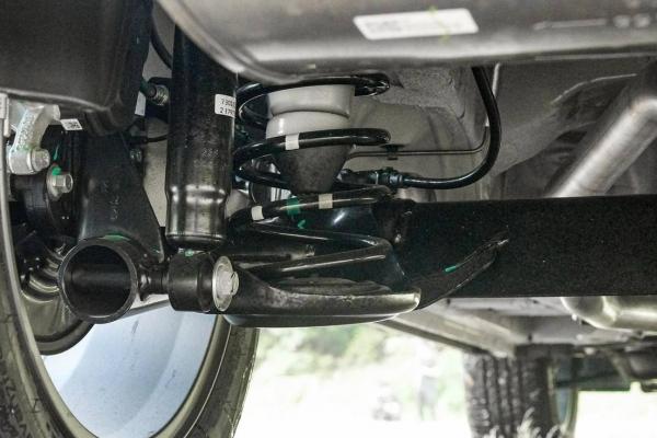 古斯特报前后氧传感器故障