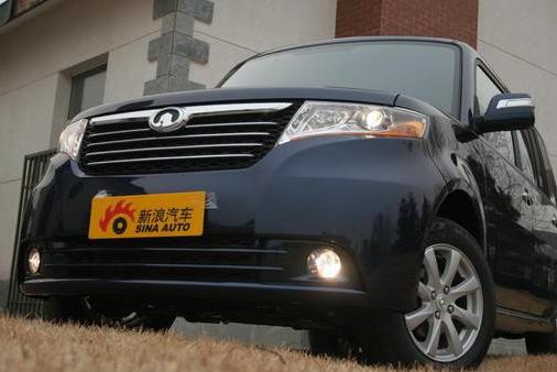 长城汽车酷熊更换灯泡全攻略｜详细步骤+灯泡型号对照表