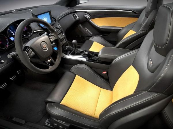 凯迪拉克CTSABS泵维修