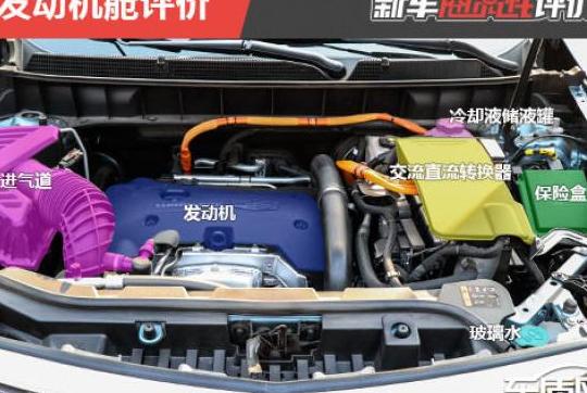 凯迪拉克SLS凯迪拉克油门响应延迟