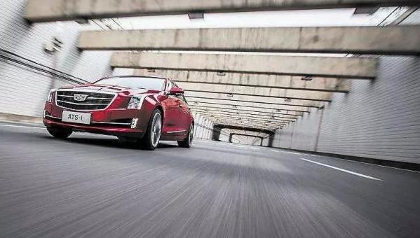 ATS车载系统黑屏