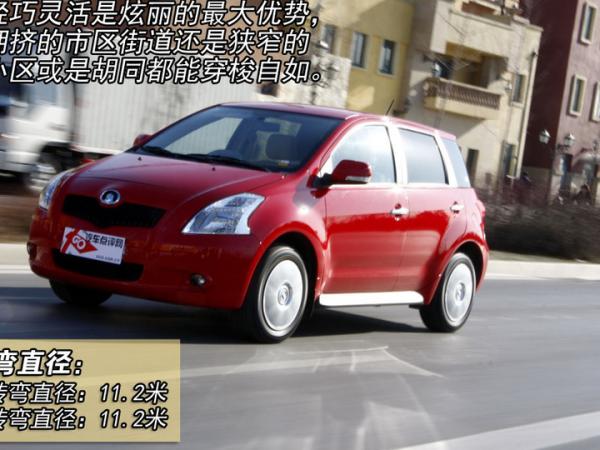 长城汽车炫丽汽车空调不制冷维修