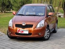 长城炫丽空调不制冷