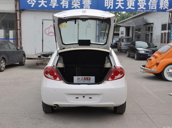 莲花汽车L3维修技巧