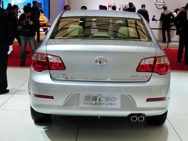 腾翼C50发动机启动困难？7大原因分析与专业修复技巧全解析