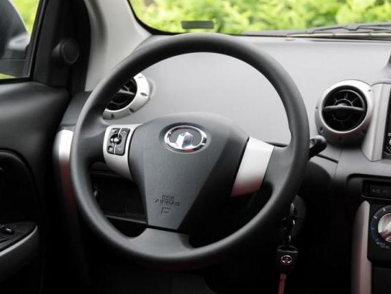 炫丽转向柱维修