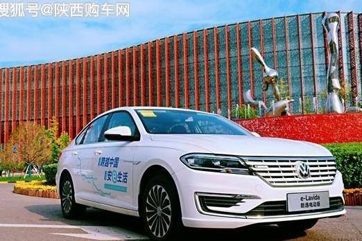 朗逸Lavida个性化维护建议