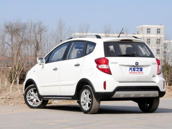 CX20故障诊断