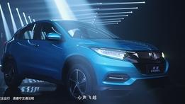 雅阁Accord