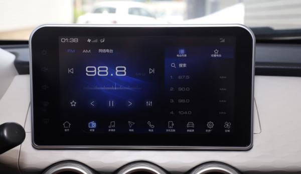 欧拉黑猫维修常见问题全解析 故障代码/保养/电池问题专业解答