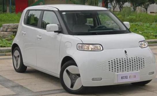 白猫氛围灯调亮