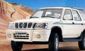 长城汽车赛影座椅加热不热怎么办