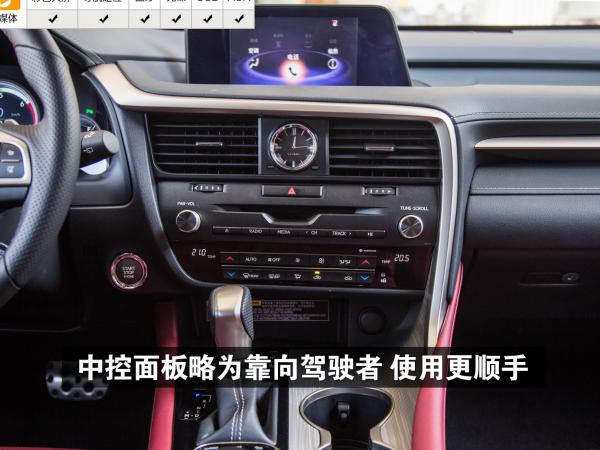 雷克萨斯RX系列修复雷克萨斯RX倒车雷达故障
