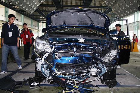 长城汽车精灵漆面氧化修复