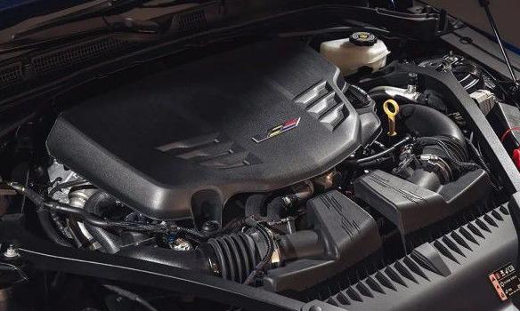 XLR导航无法启动